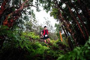 BIB: 
                            <button type="button" onclick="openModal(26202765)" class="btn btn-primary btn-sm float-right btn-popup" data-toggle="modal" data-target=".modal-high-quality">
                        <i class="fas fa-shopping-cart"></i> Add to Cart
                    </button>
                                            <button type="button" onclick="isThisMe(26202765, true)" class="btn btn-success btn-sm float-right btn-popup btn-isme hidden" data-toggle="tooltip" data-placement="bottom" title="นี่คือรูปของคุณใช่ไหม คลิกที่นี่เพื่อเอาเข้าอัลบั้ม">
                        <i class="fas fa-plus"></i> Add to album
                    </button>
                    <button type="button" onclick="isThisMe(26202765, false)" class="btn btn-warning btn-sm float-right btn-popup btn-isnotme hidden">
                        <i class="fas fa-ban"></i> Remove from album
                    </button>